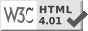 Dovolen u moe senioi Valid HTML 4.01 Transitional